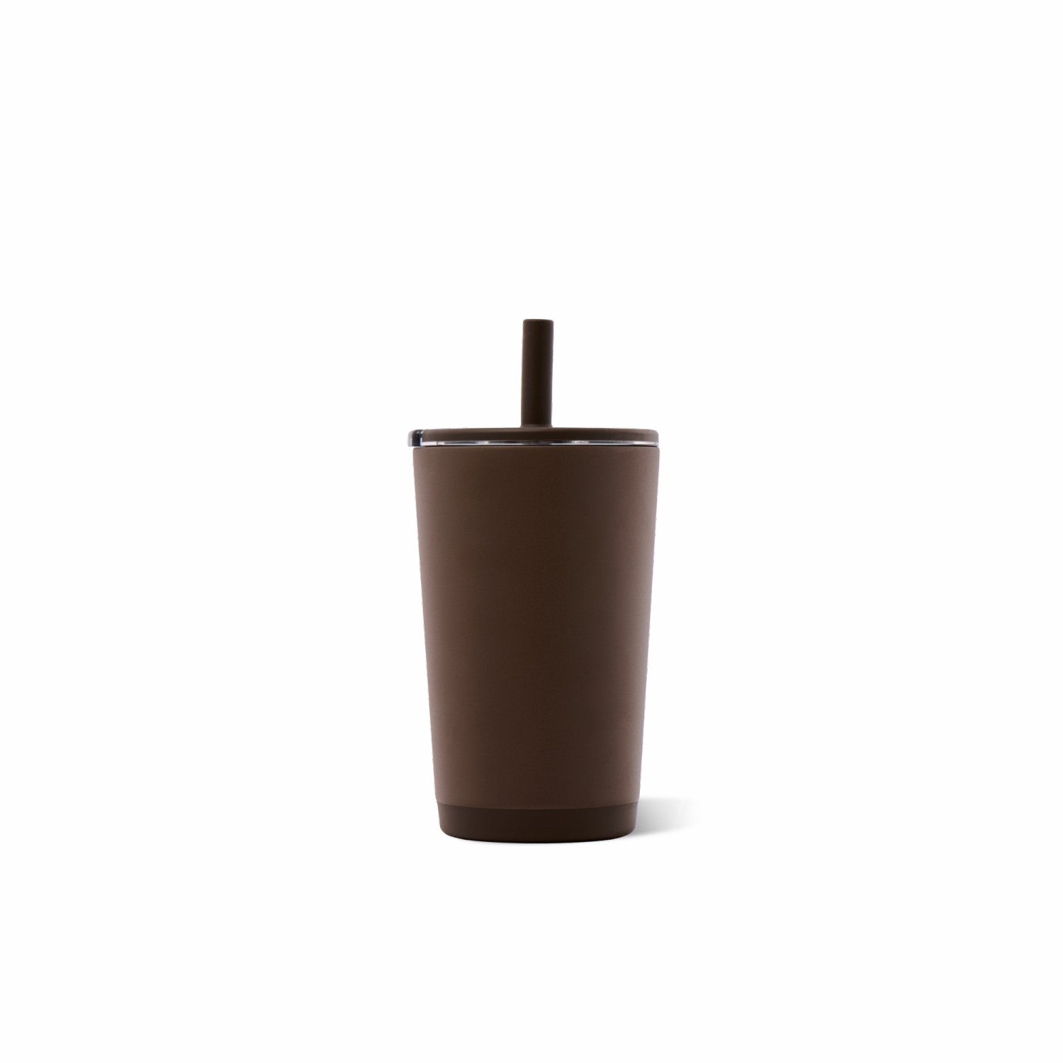 HydroJug | Everyday Tumbler 14oz - Chestnut