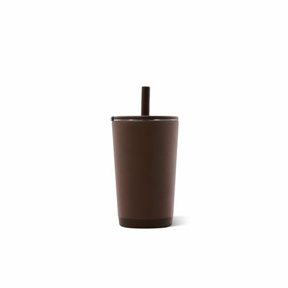 HydroJug | Everyday Tumbler 14oz - Chestnut