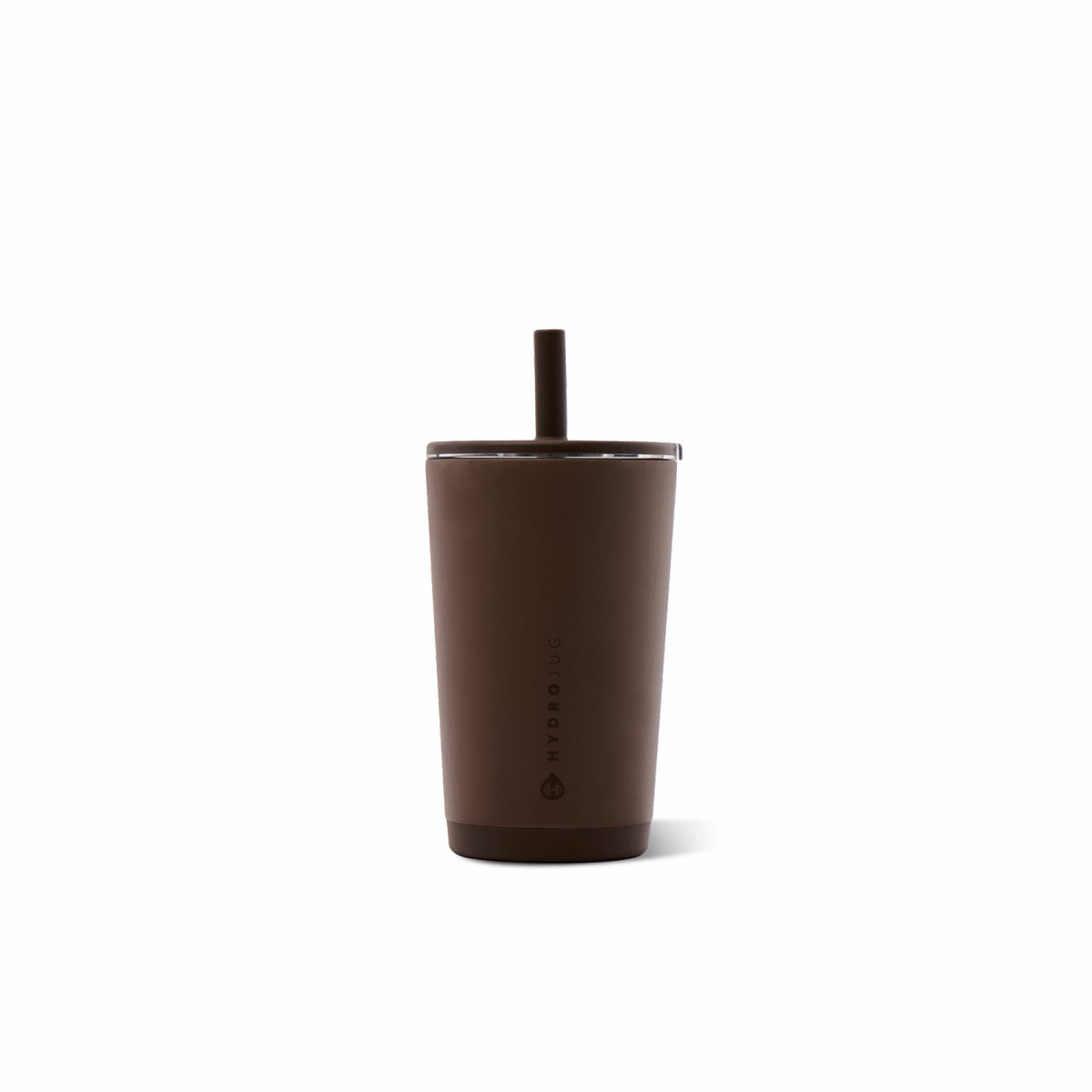 HydroJug | Everyday Tumbler 14oz - Chestnut