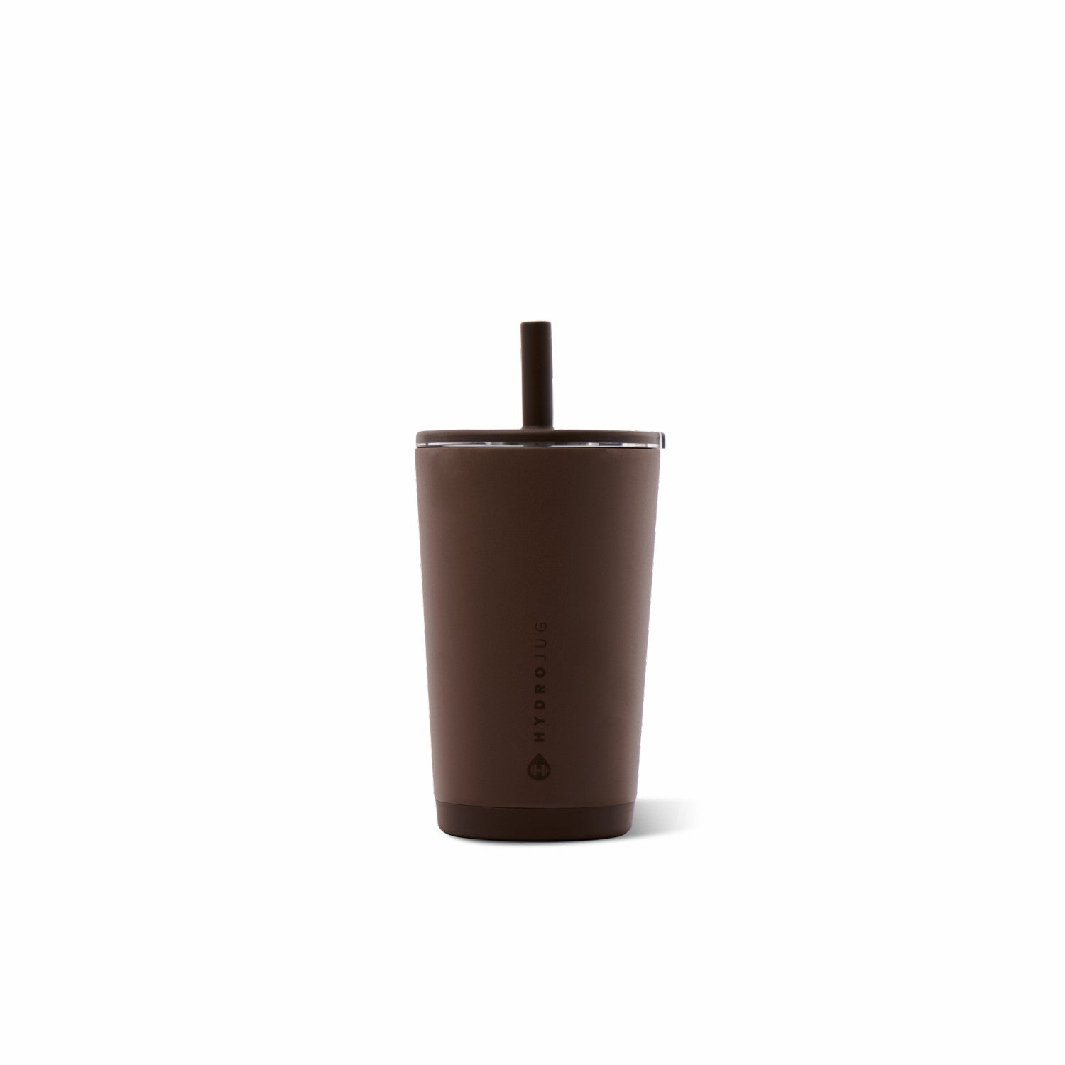 HydroJug | Everyday Tumbler 14oz - Chestnut