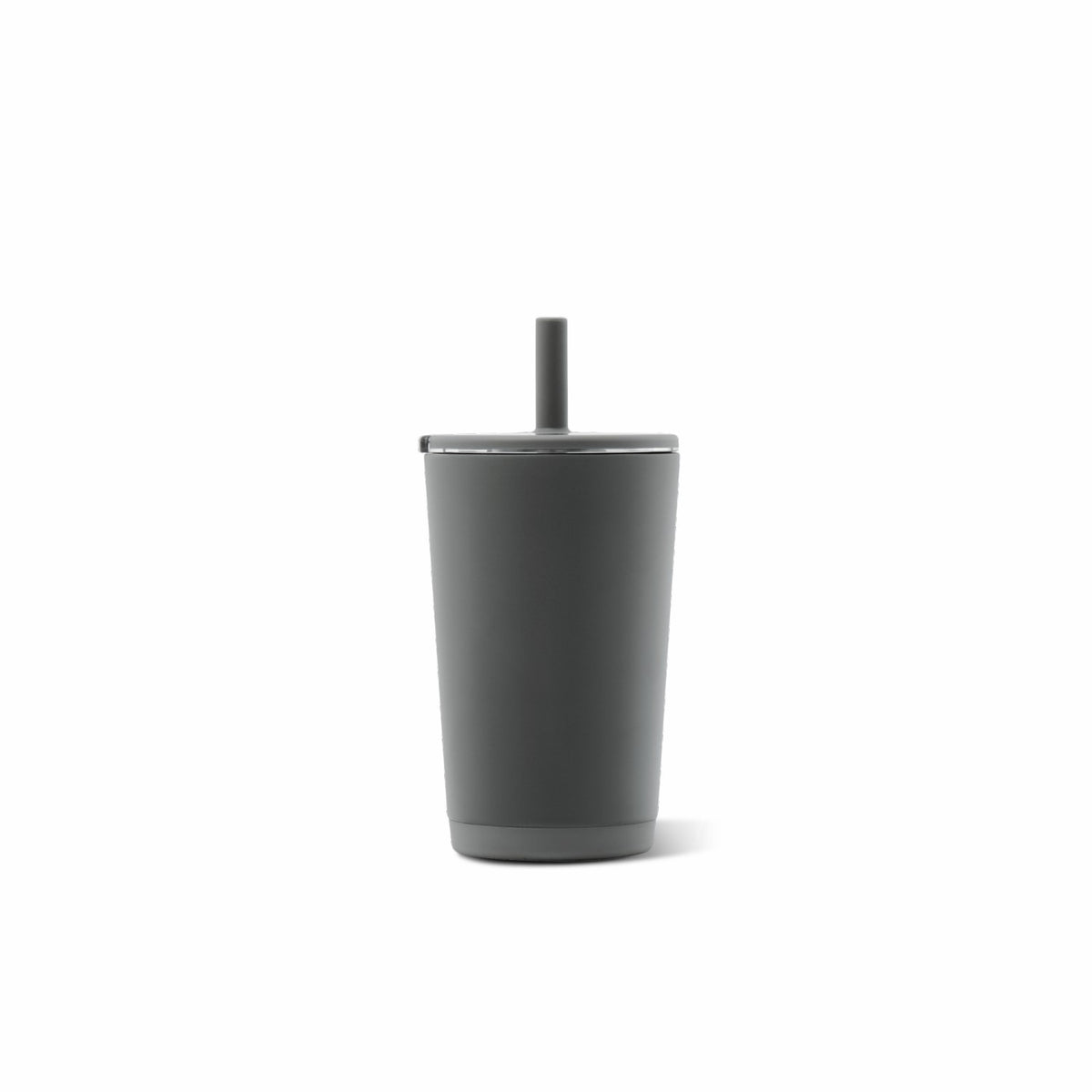 HydroJug | Everyday Tumbler 14oz - Stone