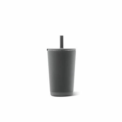 HydroJug | Everyday Tumbler 14oz - Stone
