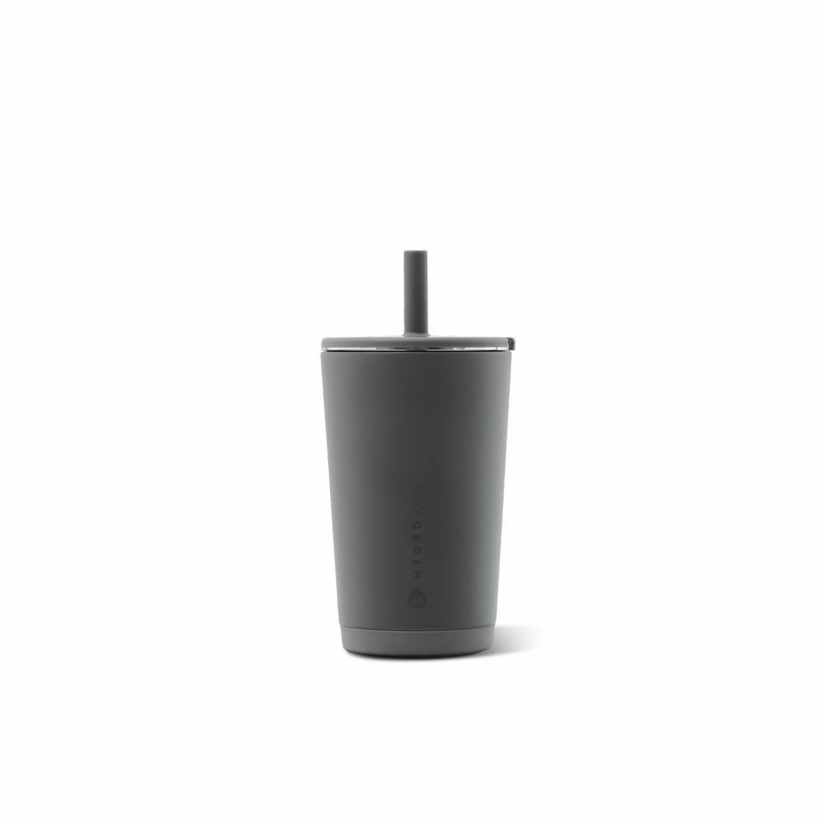 HydroJug | Everyday Tumbler 14oz - Stone
