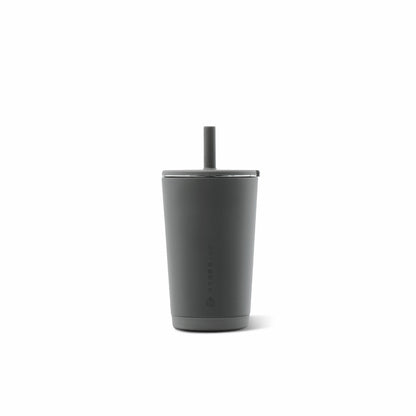 HydroJug | Everyday Tumbler 14oz - Stone