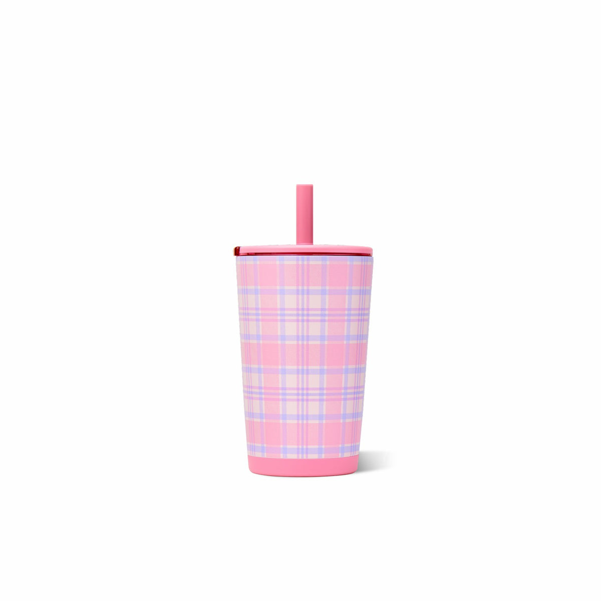 HydroJug | Everyday Tumbler 14oz - Daydream