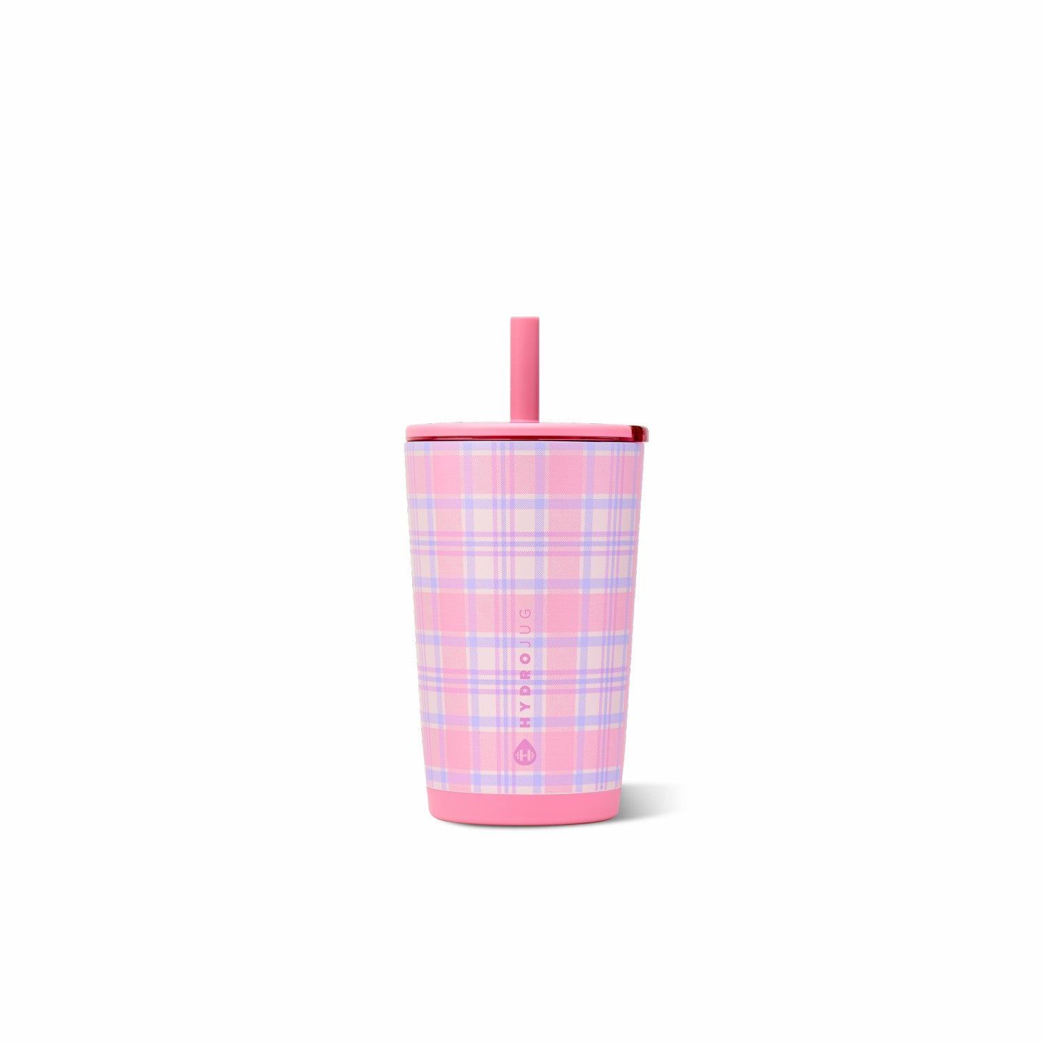 HydroJug | Everyday Tumbler 14oz - Daydream