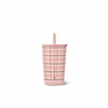 Pillow Talk Plaid