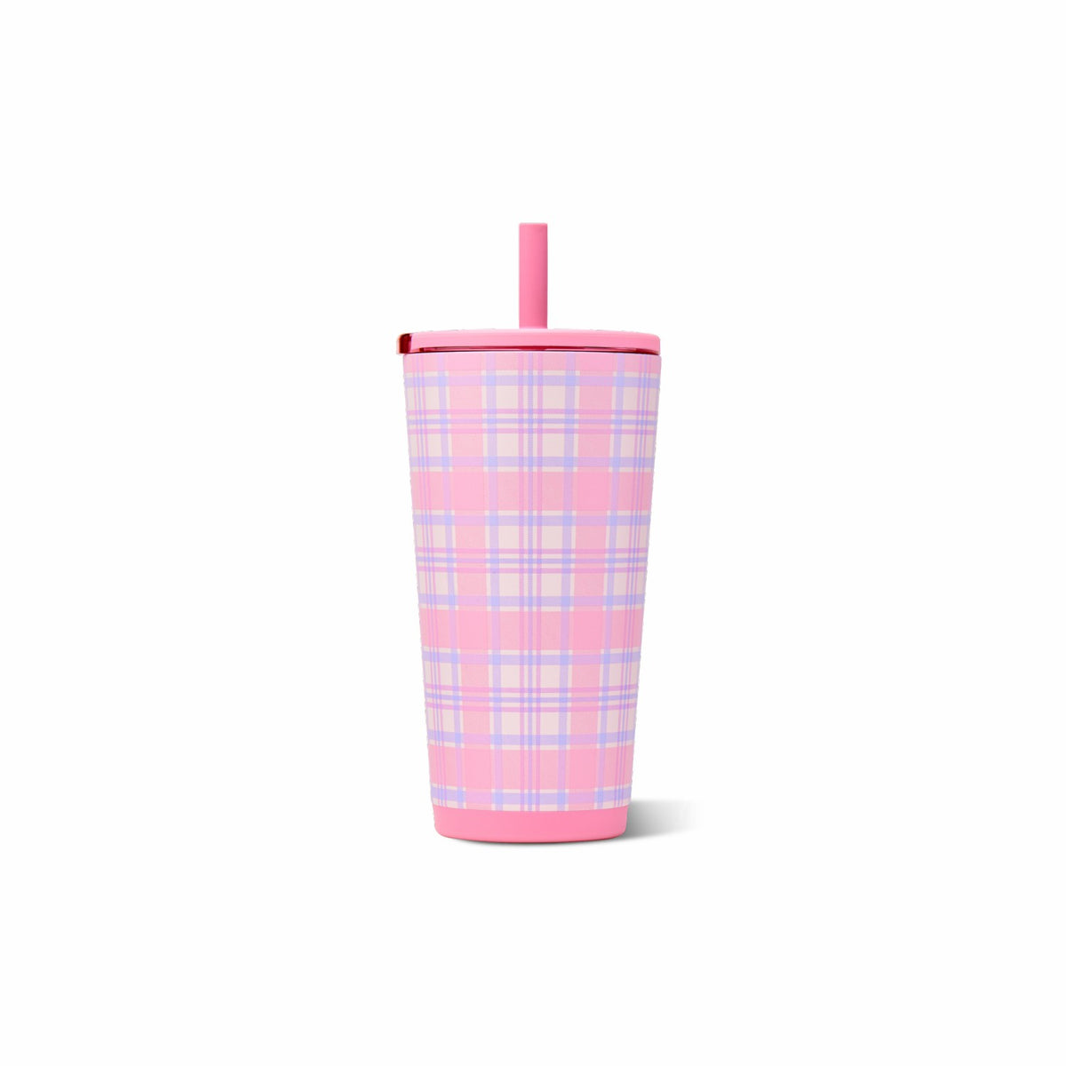HydroJug | Everyday Tumbler 20oz - Daydream