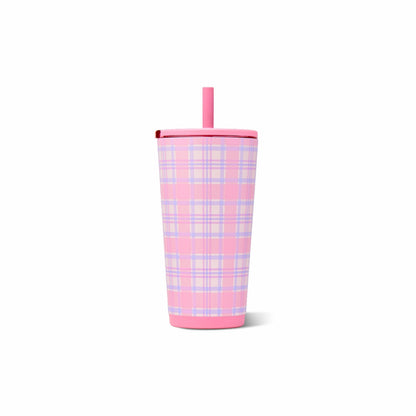 HydroJug | Everyday Tumbler 20oz - Daydream
