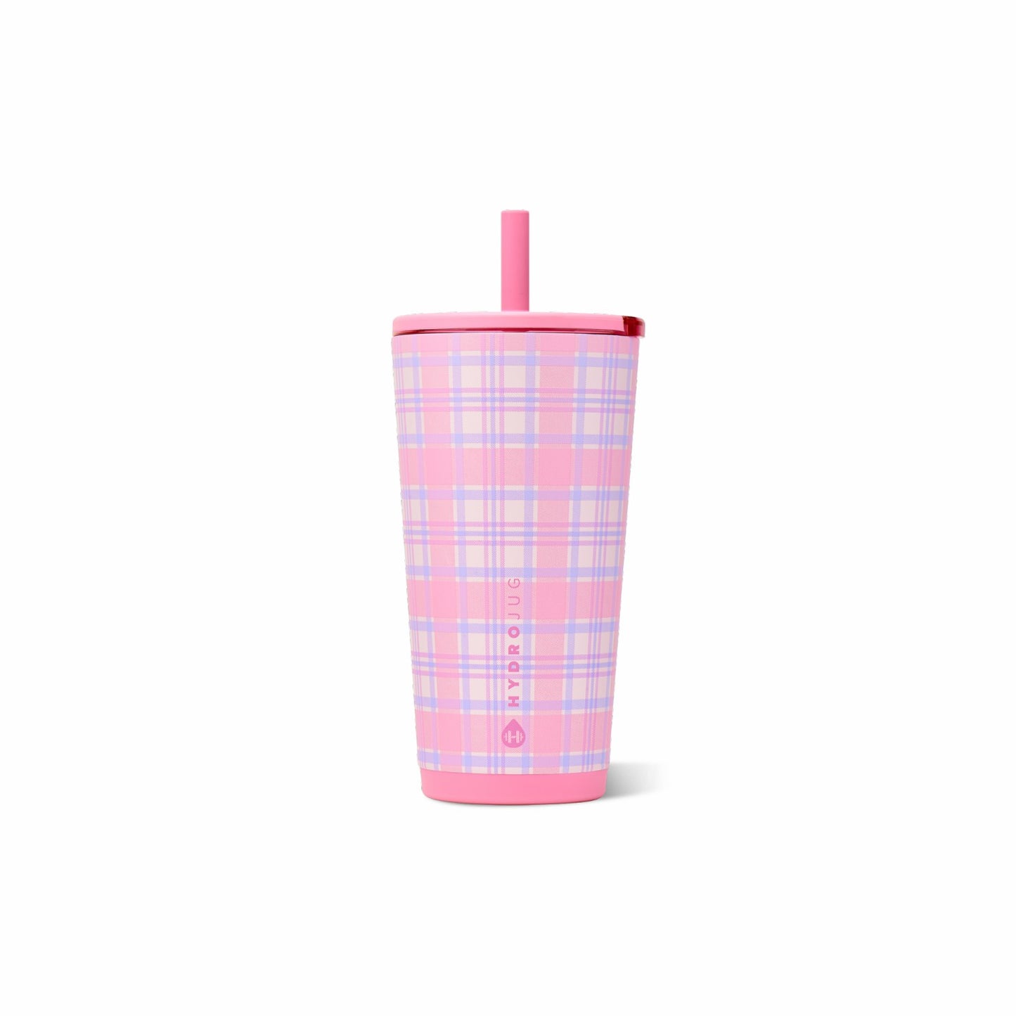 HydroJug | Everyday Tumbler 20oz - Daydream