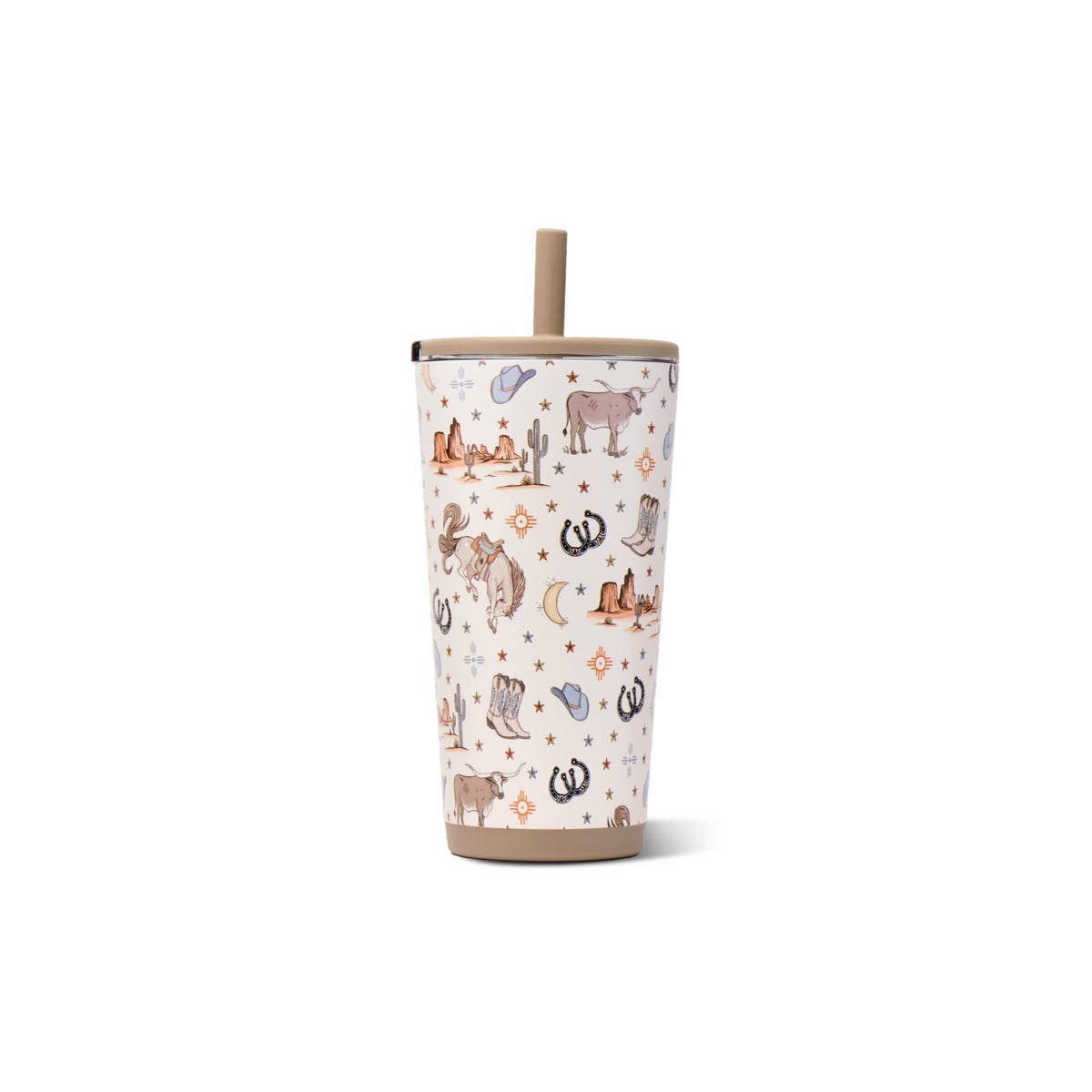 HydroJug | Everyday Tumbler 20oz - Mesa