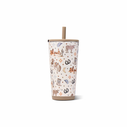 HydroJug | Everyday Tumbler 20oz - Mesa