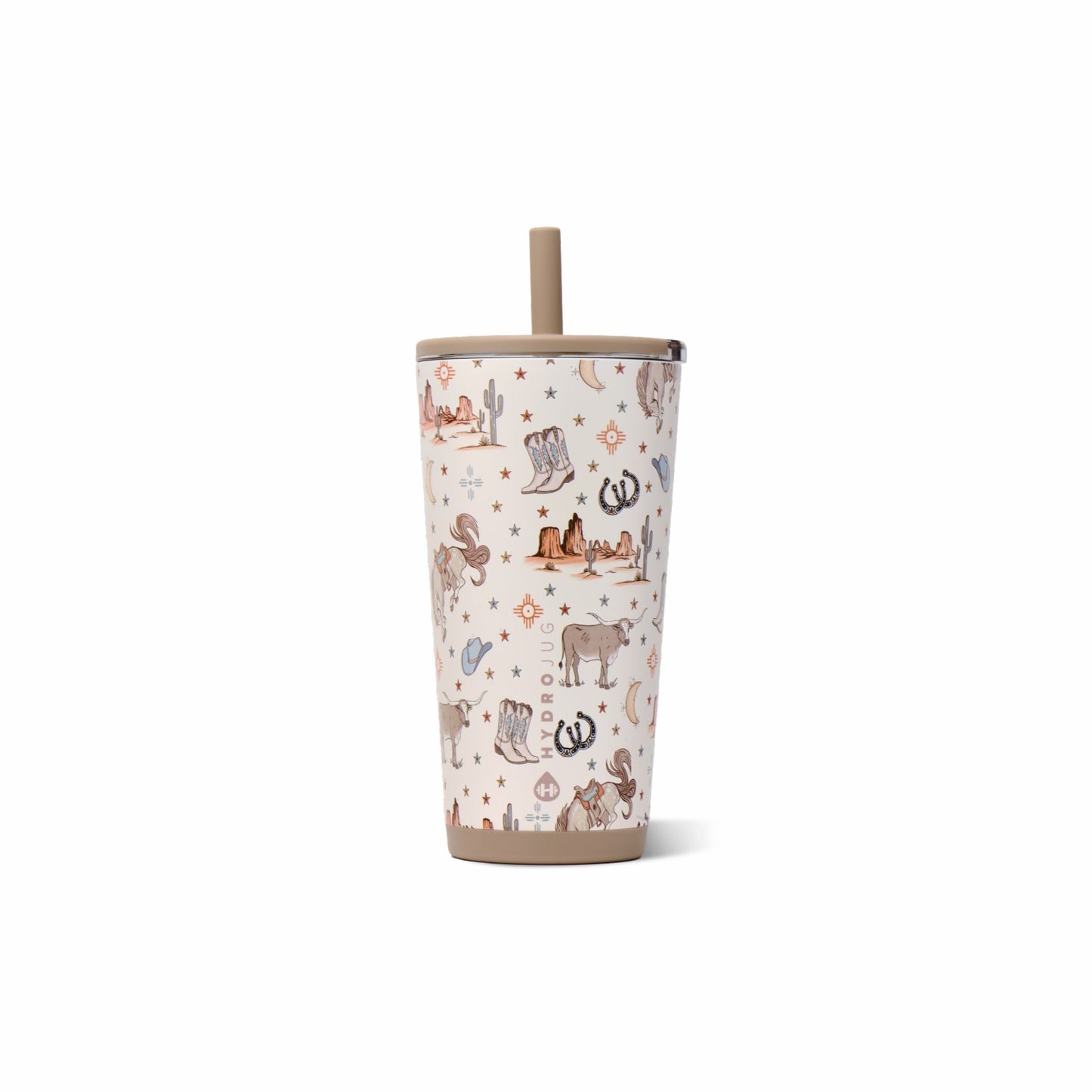 HydroJug | Everyday Tumbler 20oz - Mesa