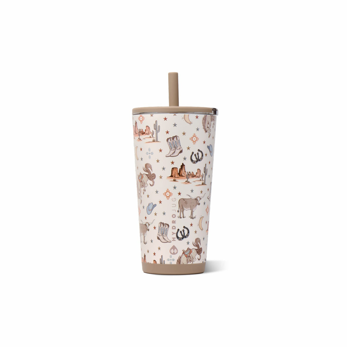 HydroJug | Everyday Tumbler 20oz - Mesa