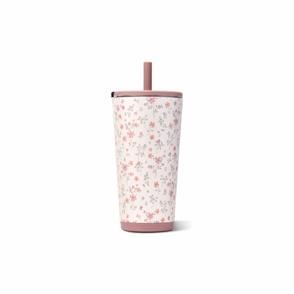 HydroJug | Everyday Tumbler 20oz - Magnolia