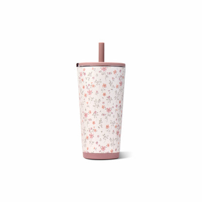 HydroJug | Everyday Tumbler 20oz - Magnolia