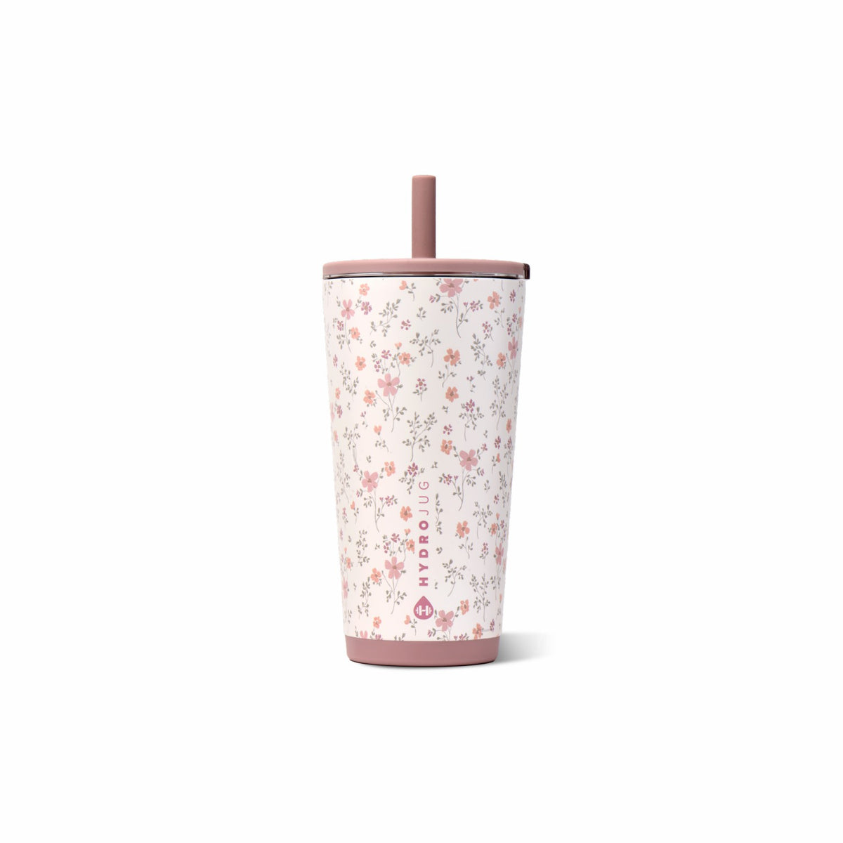HydroJug | Everyday Tumbler 20oz - Magnolia