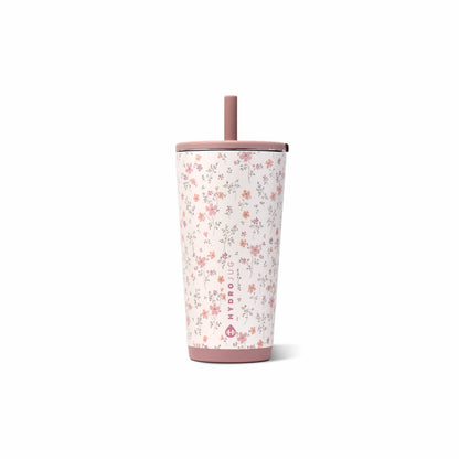 HydroJug | Everyday Tumbler 20oz - Magnolia