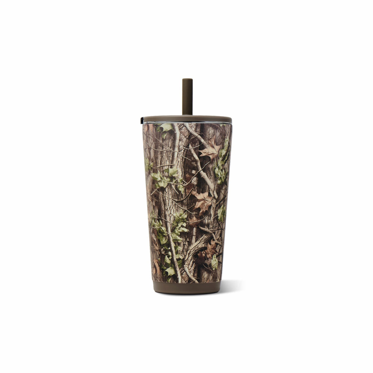 HydroJug | Everyday Tumbler 20oz - Woodland