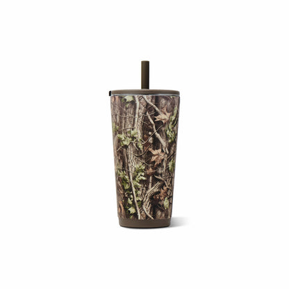 HydroJug | Everyday Tumbler 20oz - Woodland