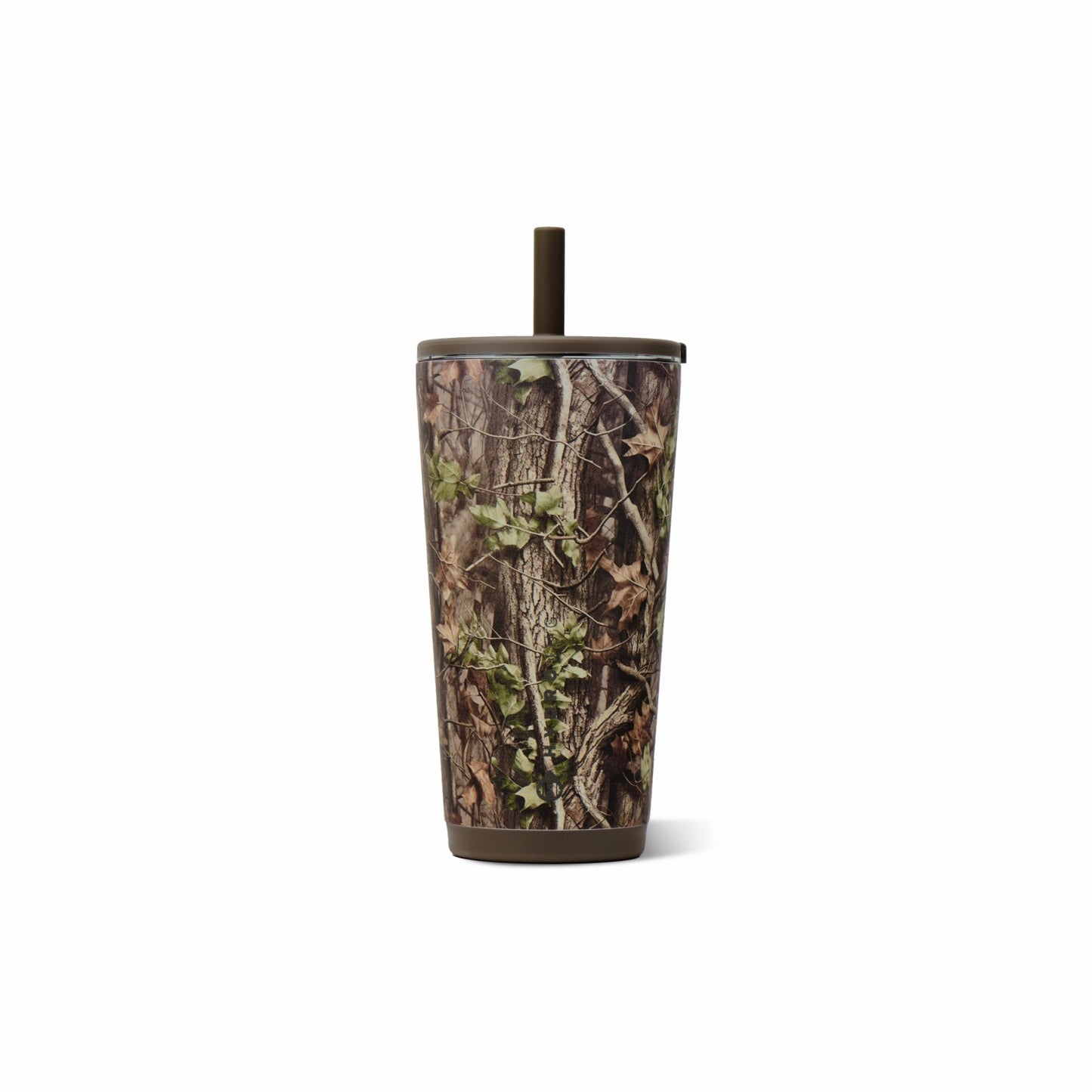 HydroJug | Everyday Tumbler 20oz - Woodland