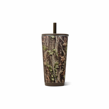 HydroJug | Everyday Tumbler 20oz - Woodland