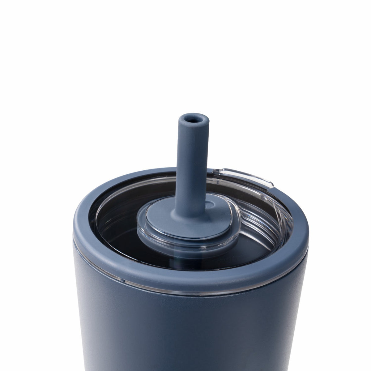 HydroJug | Everyday Tumbler 20oz - Ceramic-Lined Insulated Tumbler with Straw – Cascade