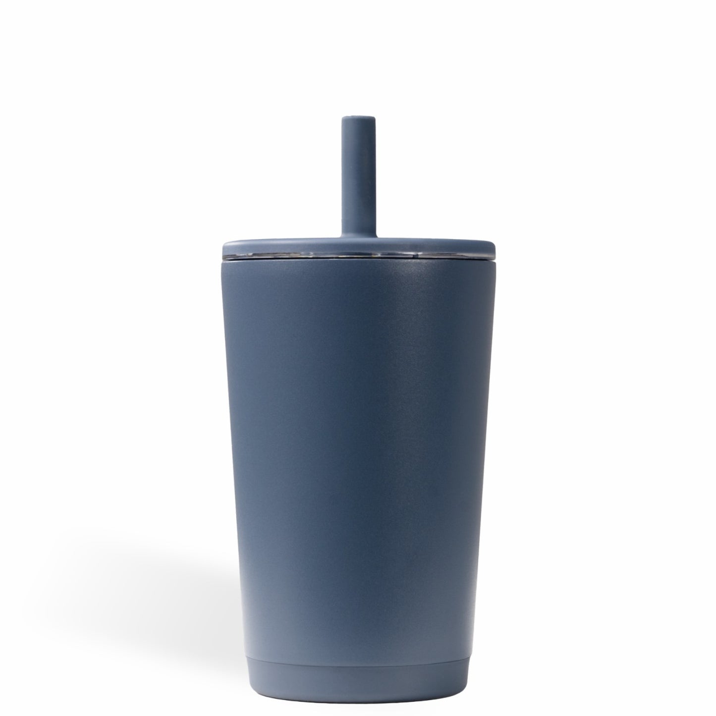 HydroJug | Everyday Tumbler 14oz - Ceramic-Lined Spill-Free Kids Tumbler – Cascade