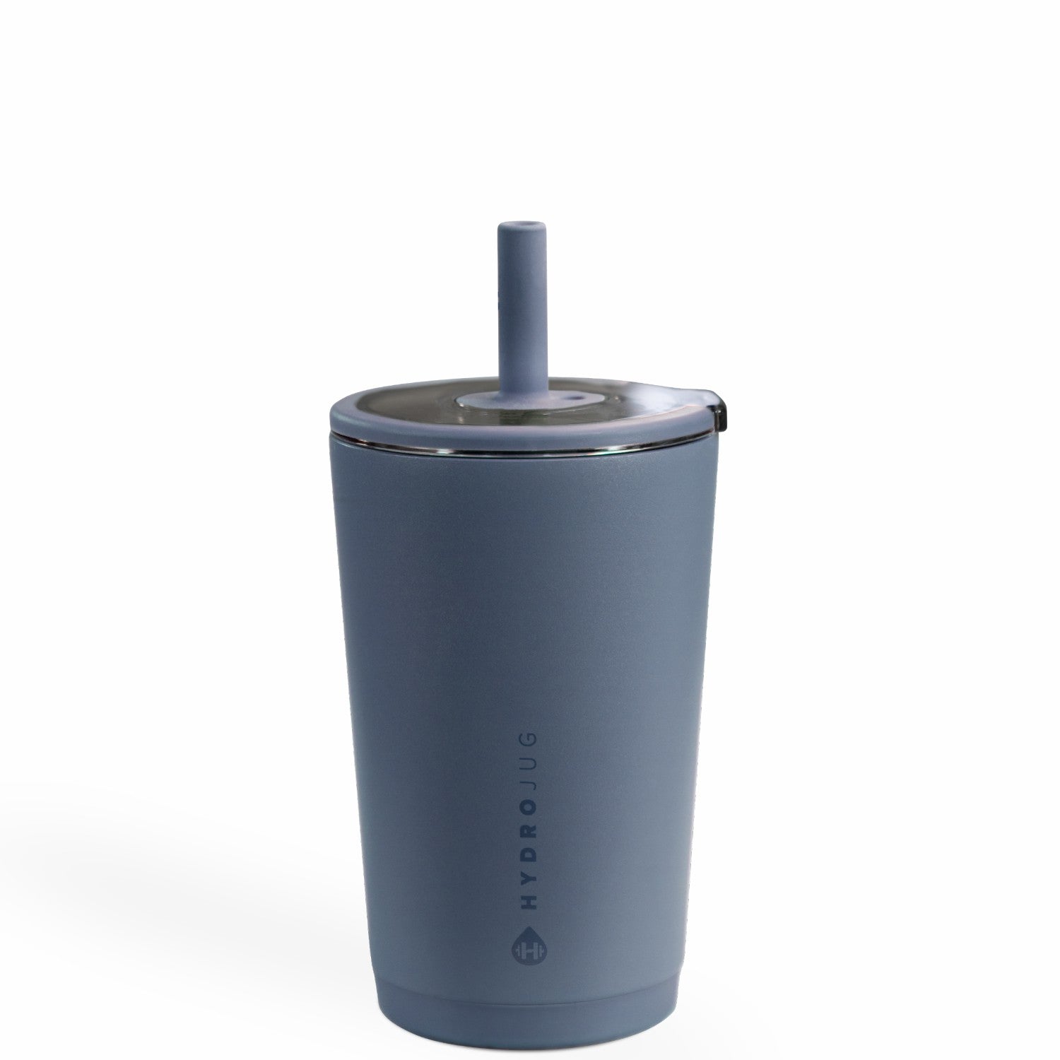 HydroJug | Everyday Tumbler 14oz - Ceramic-Lined Spill-Free Kids Tumbler – Cascade