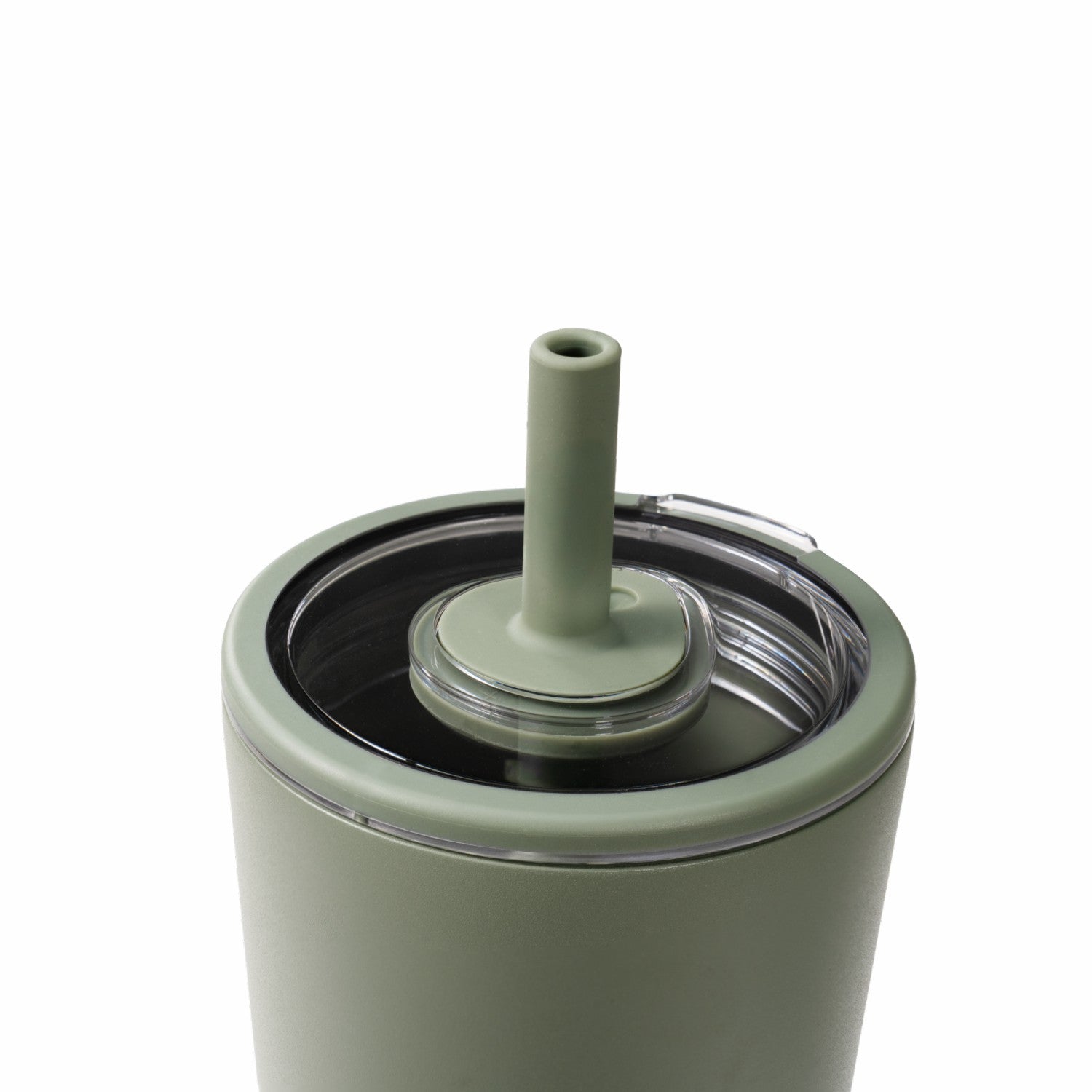 HydroJug | Everyday Tumbler 14oz - Ceramic-Lined Spill-Free Kids Tumbler – Courtyard