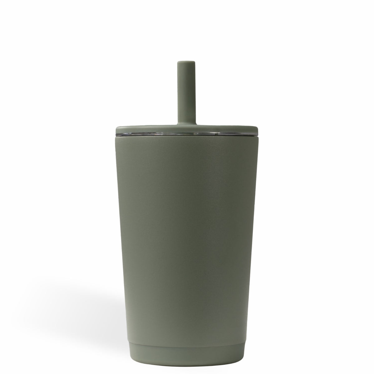 HydroJug | Everyday Tumbler 14oz - Ceramic-Lined Spill-Free Kids Tumbler – Courtyard