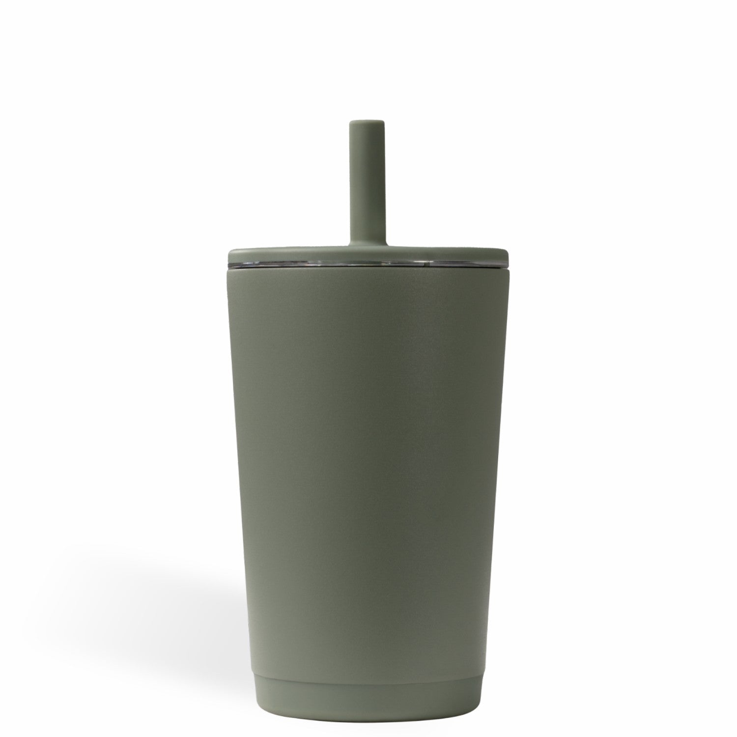 HydroJug | Everyday Tumbler 14oz - Ceramic-Lined Spill-Free Kids Tumbler – Courtyard