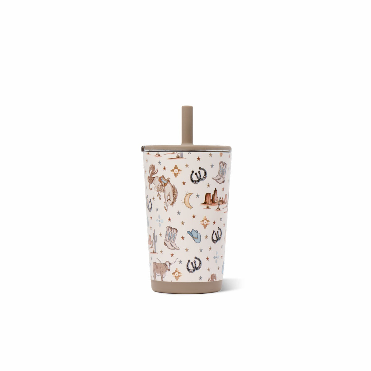 HydroJug | Everyday Tumbler 14oz - Mesa