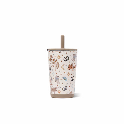HydroJug | Everyday Tumbler 14oz - Mesa