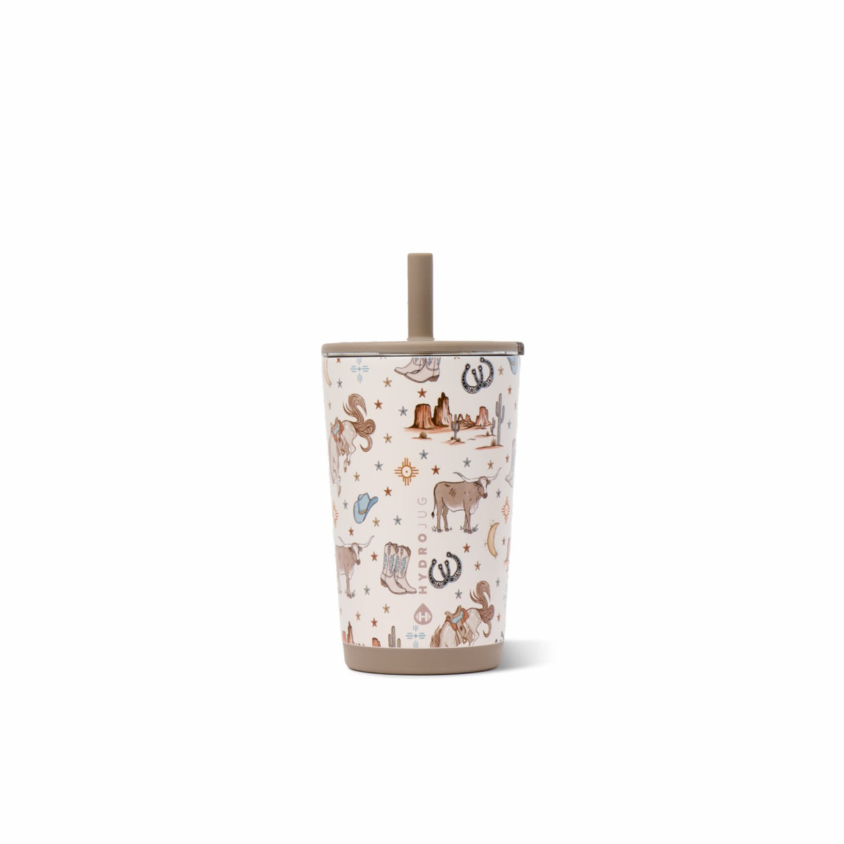HydroJug | Everyday Tumbler 14oz - Mesa