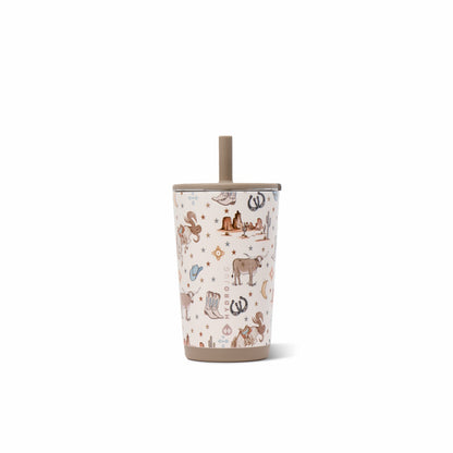HydroJug | Everyday Tumbler 14oz - Mesa