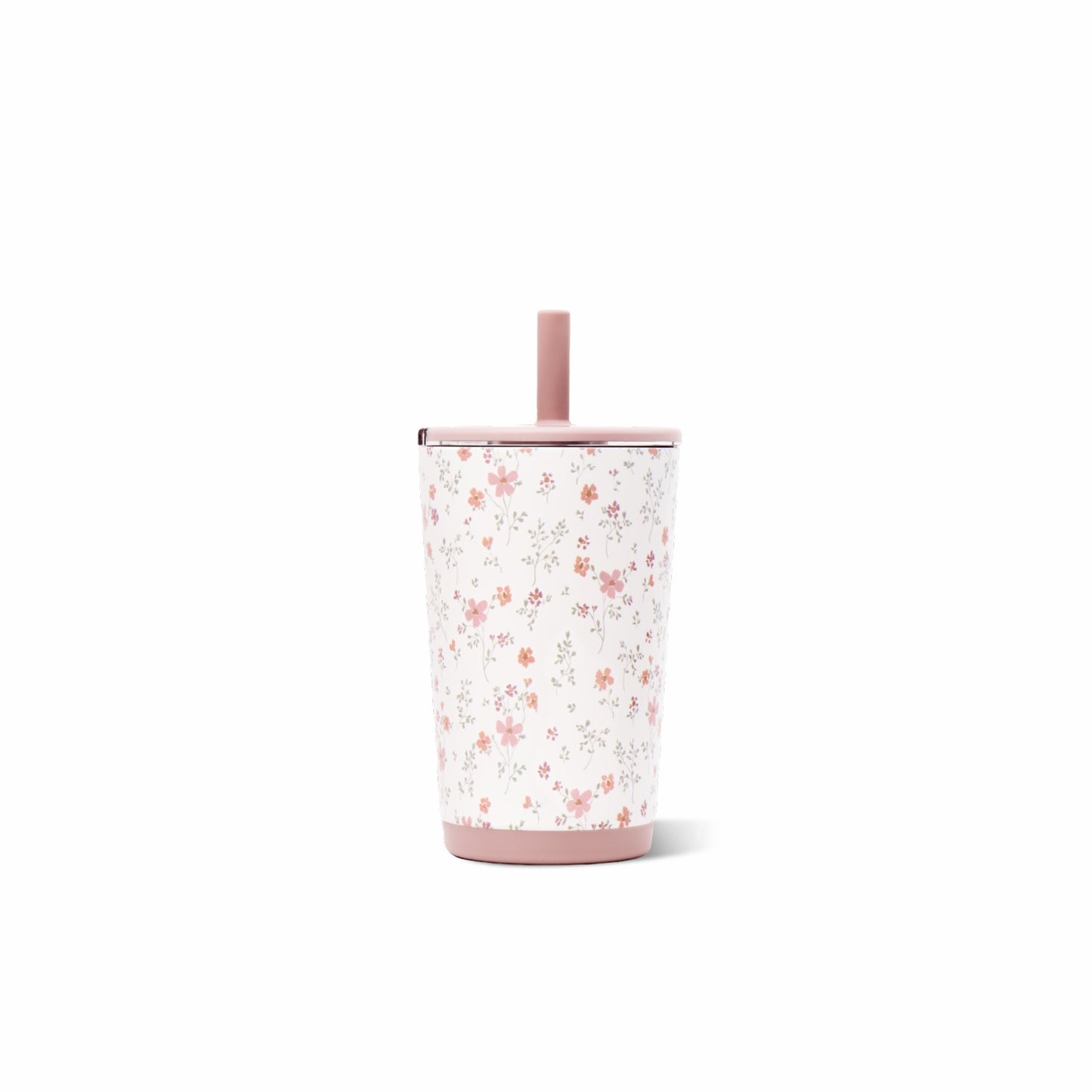 HydroJug | Everyday Tumbler 14oz - Magnolia