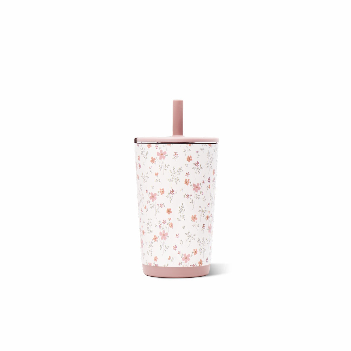 HydroJug | Everyday Tumbler 14oz - Magnolia