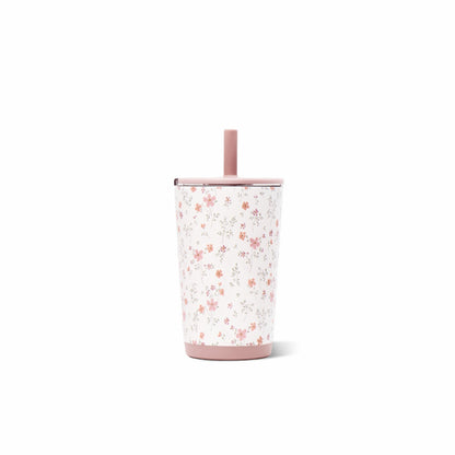 HydroJug | Everyday Tumbler 14oz - Magnolia