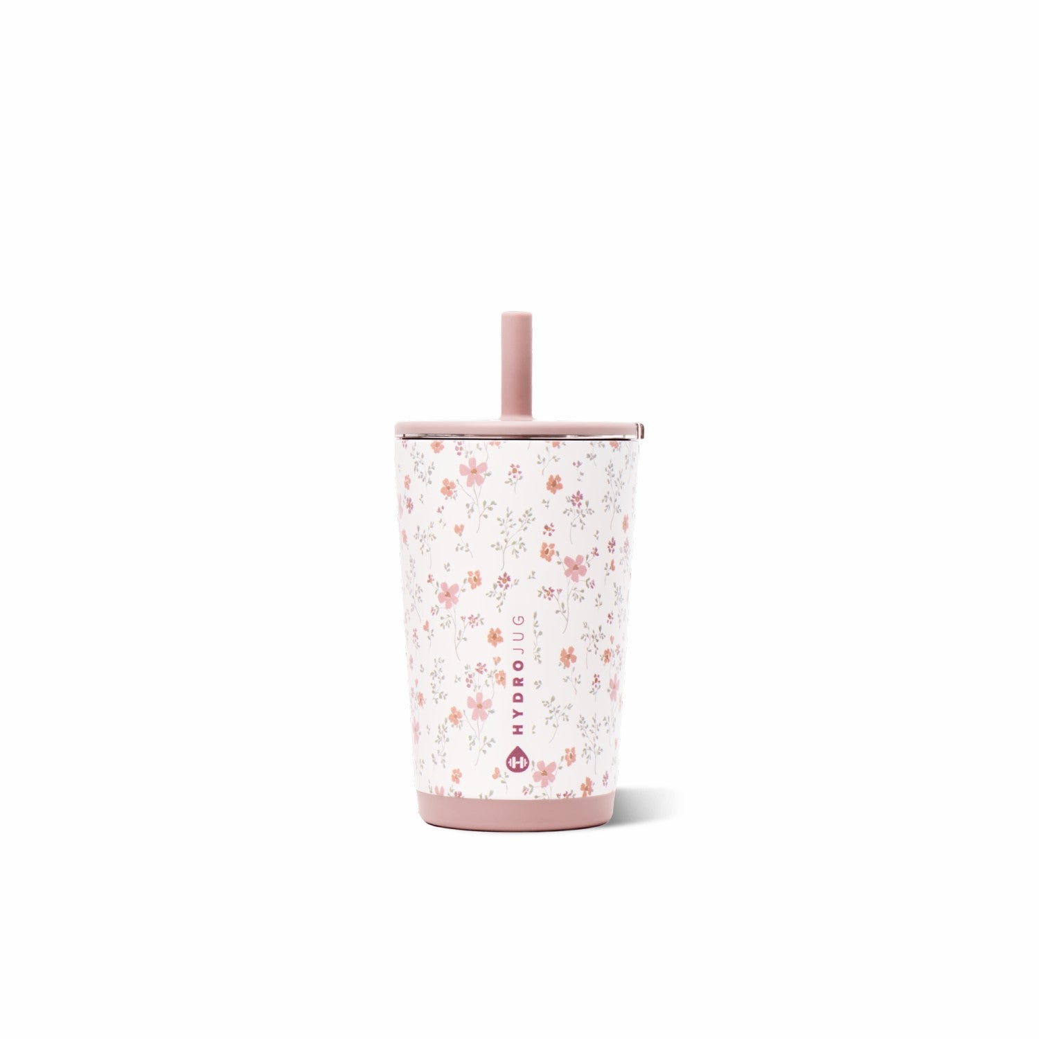 HydroJug | Everyday Tumbler 14oz - Magnolia