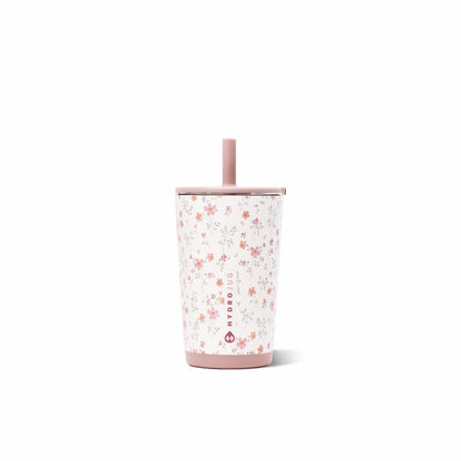 HydroJug | Everyday Tumbler 14oz - Magnolia