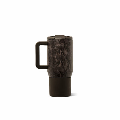 HydroJug | Coffee Traveler 20oz - Snakeskin