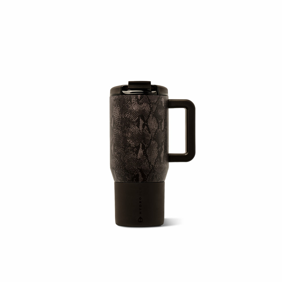 HydroJug | Coffee Traveler 20oz - Snakeskin