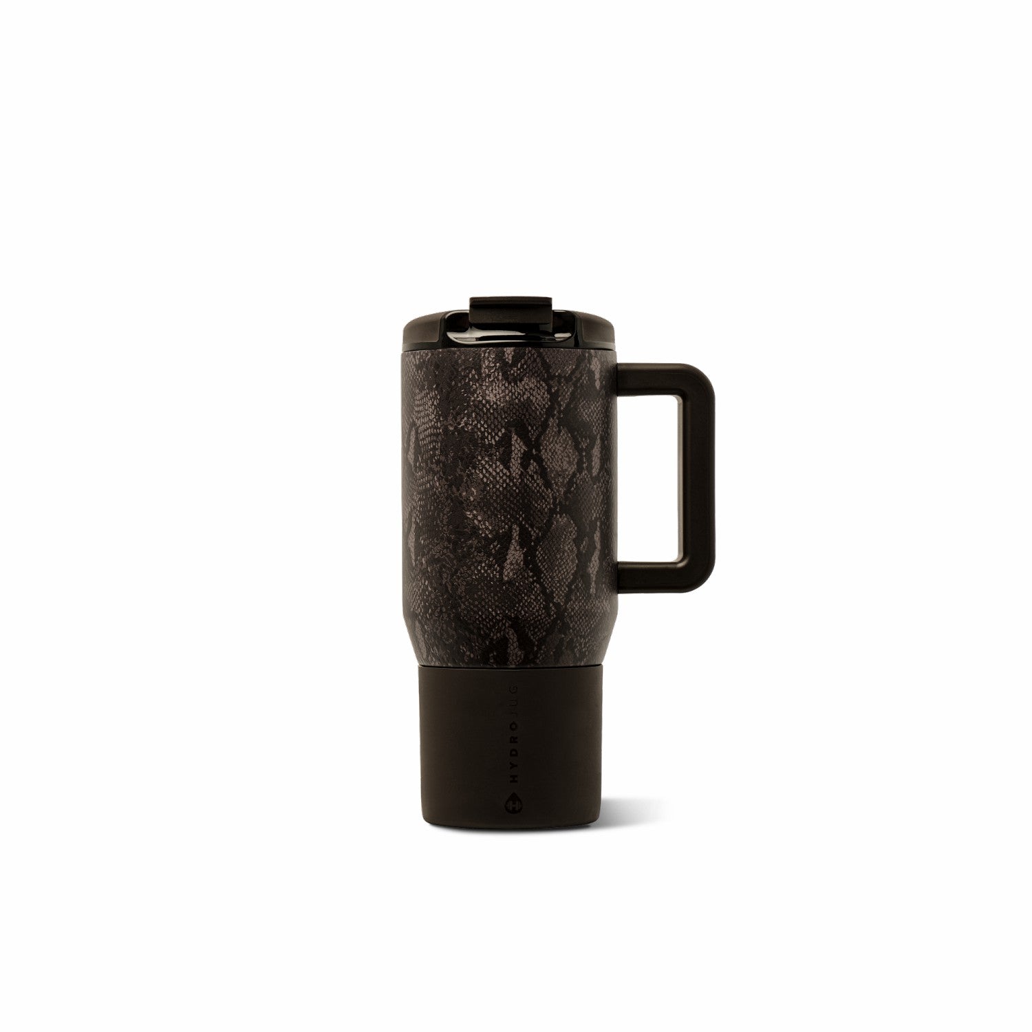 HydroJug | Coffee Traveler 20oz - Snakeskin