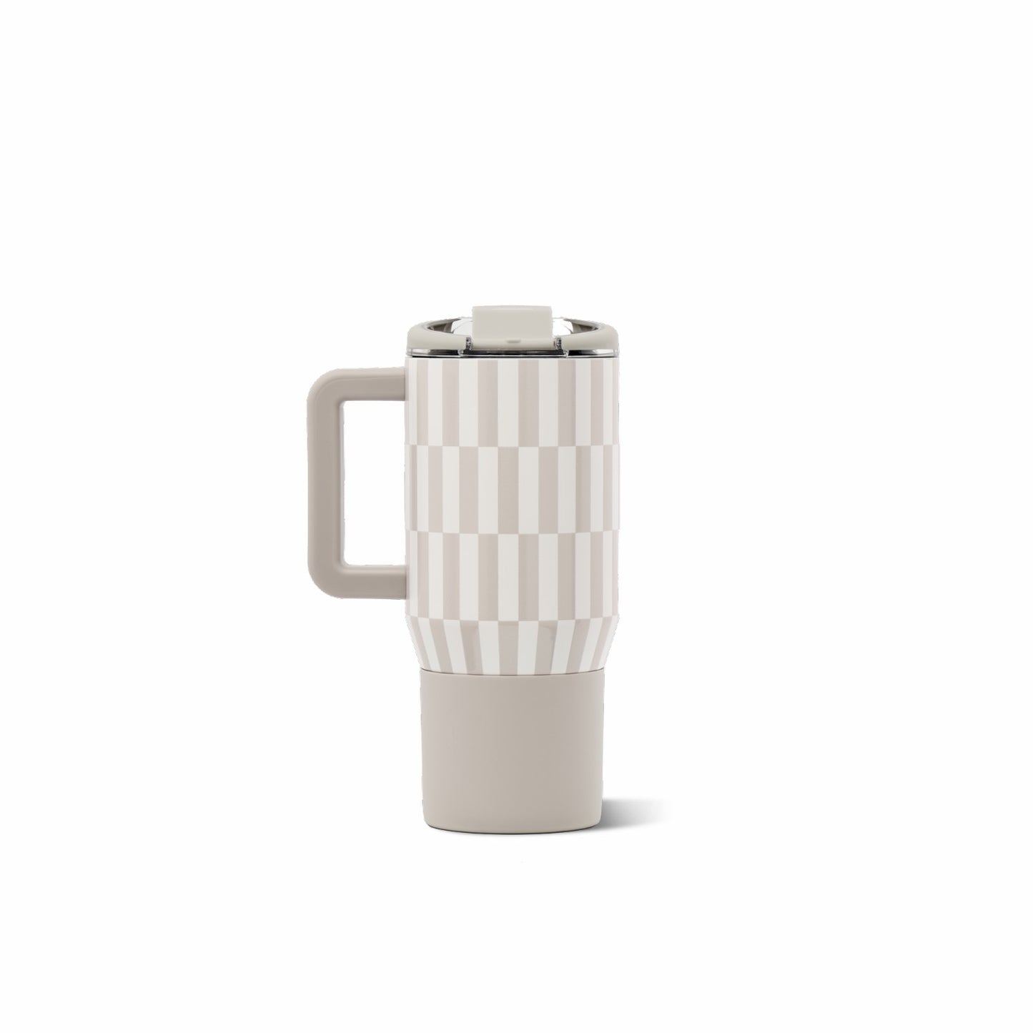 HydroJug | Coffee Traveler 20oz - Latte
