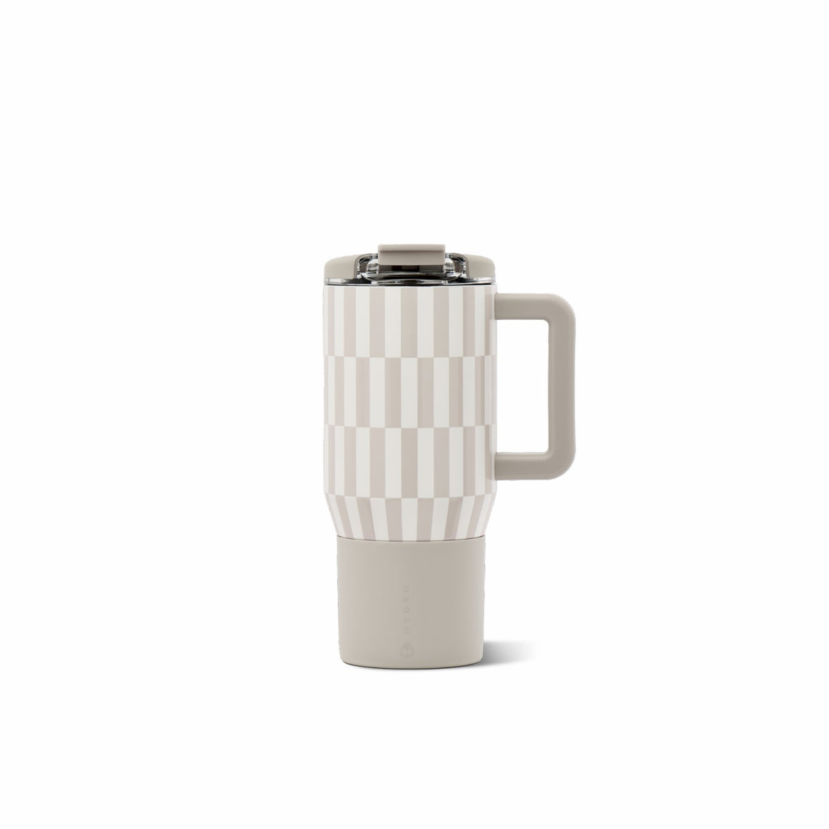 HydroJug | Coffee Traveler 20oz - Latte
