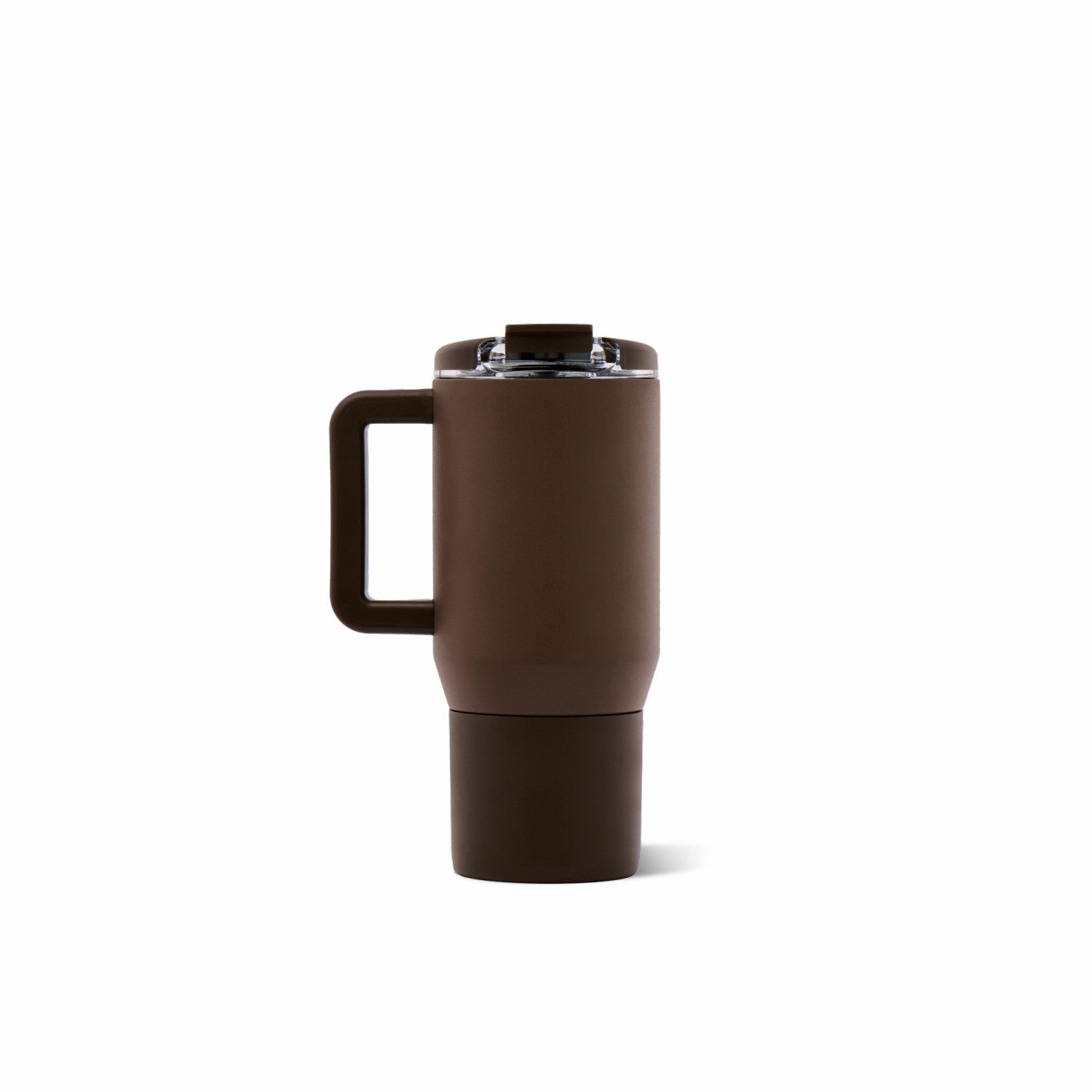 HydroJug | Coffee Traveler 20oz - Chestnut