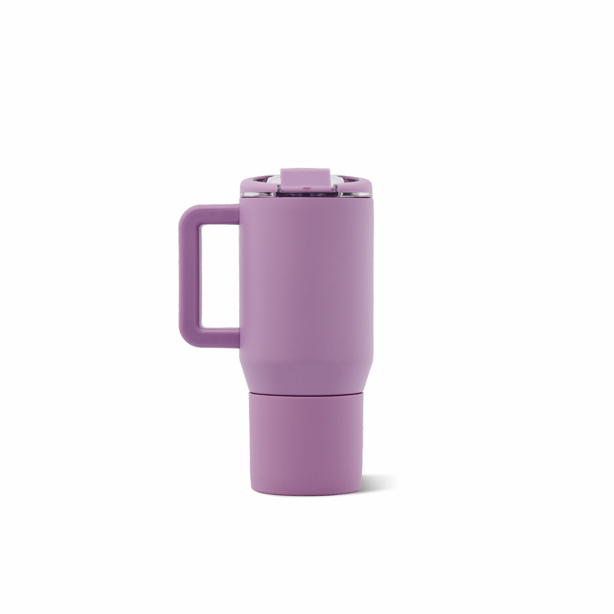 HydroJug | Coffee Traveler 20oz - Pixie