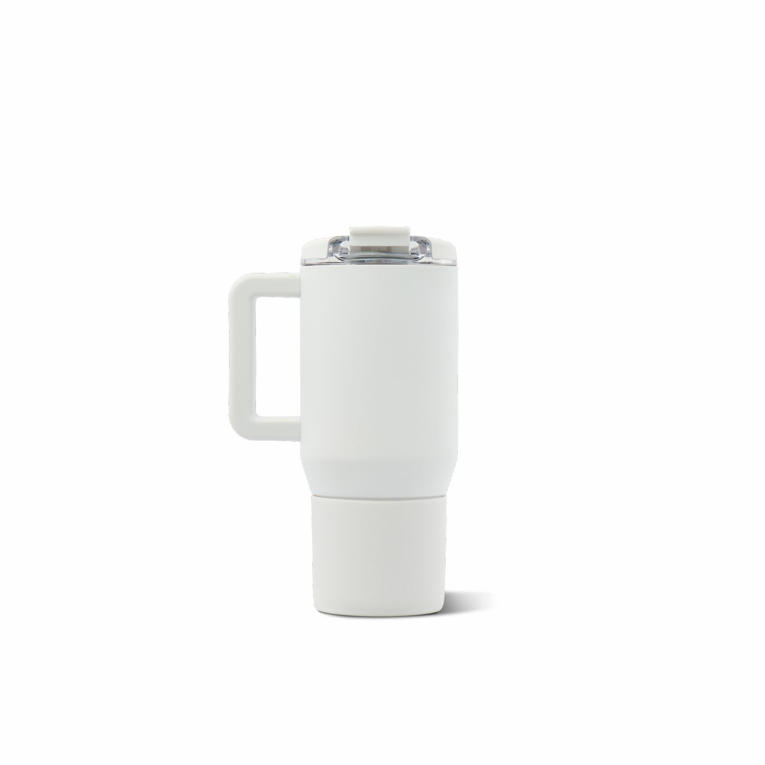HydroJug | Coffee Traveler 20oz - Lunar