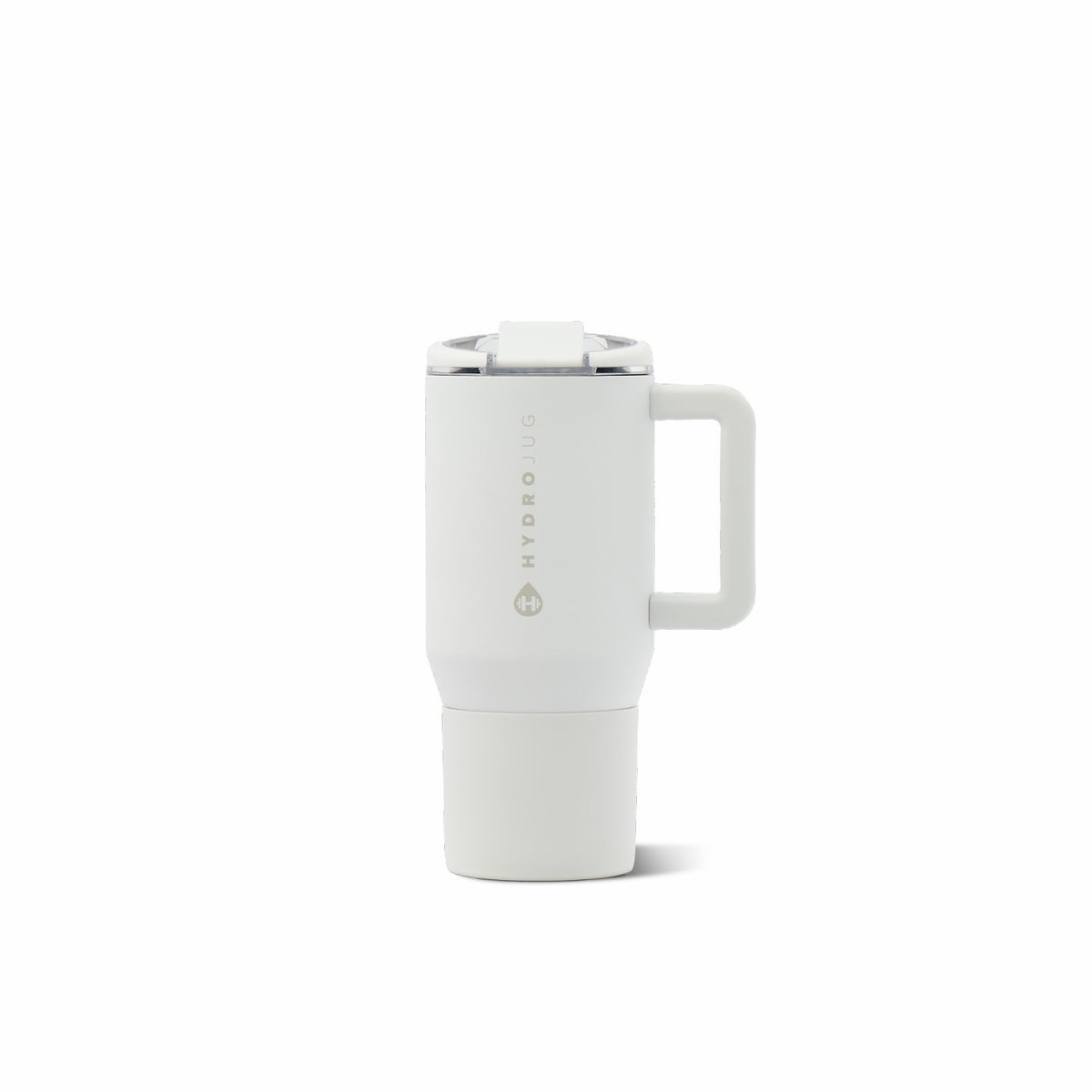 HydroJug | Coffee Traveler 20oz - Lunar